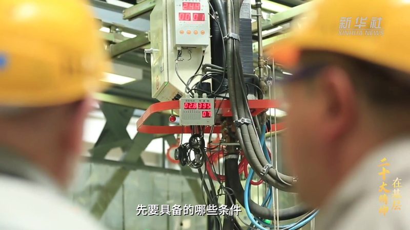 低代码入门：从零搭建一个业务应用到底有多简单