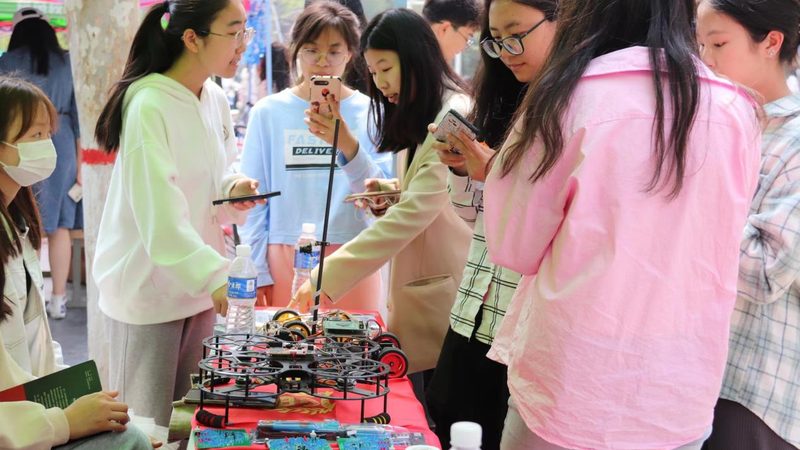 苏州工厂智能化改造，报价单背后的考量因素**