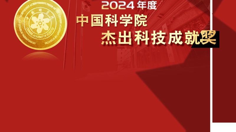 小企业选CRM，别被大厂功能清单带偏