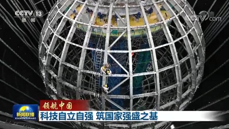 酒店智能客服电话系统配置：关键要素与选型策略