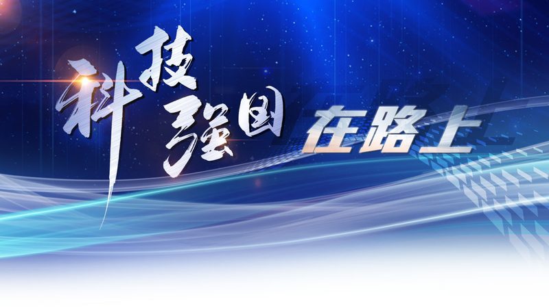软件定制开发项目报价单模板：揭秘定制化软件开发背后的逻辑