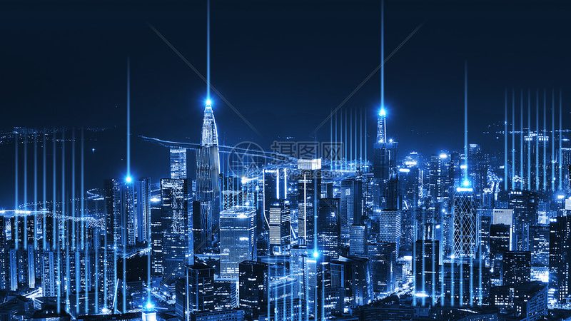 企业智能化改造：软件定制开发的必要性与实施要点