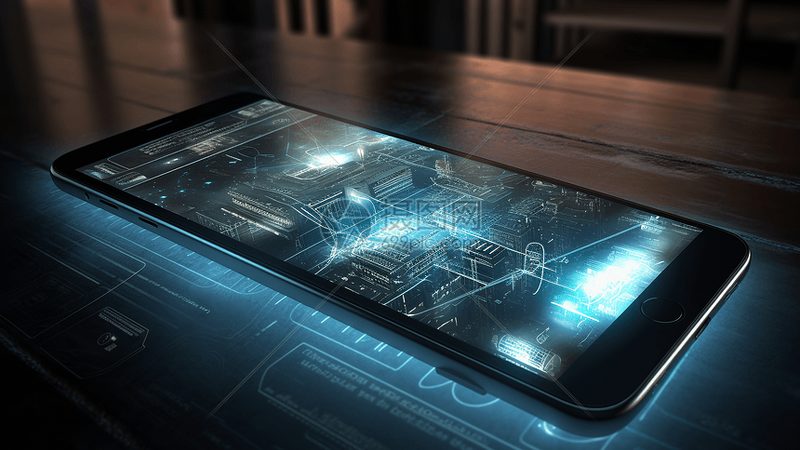楼宇自控系统集成方案：构建智能建筑的基石