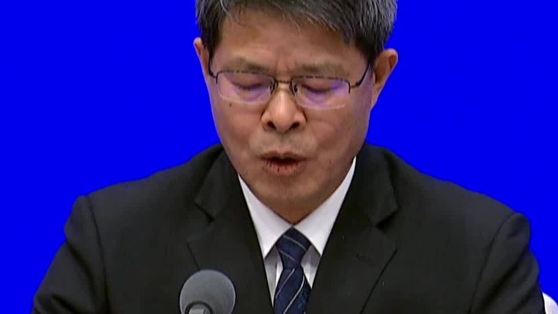 供应链风险管理：论文题目清单解析