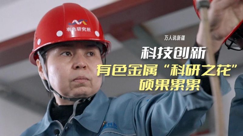 数字孪生：企业数字化转型的关键资质标准解析