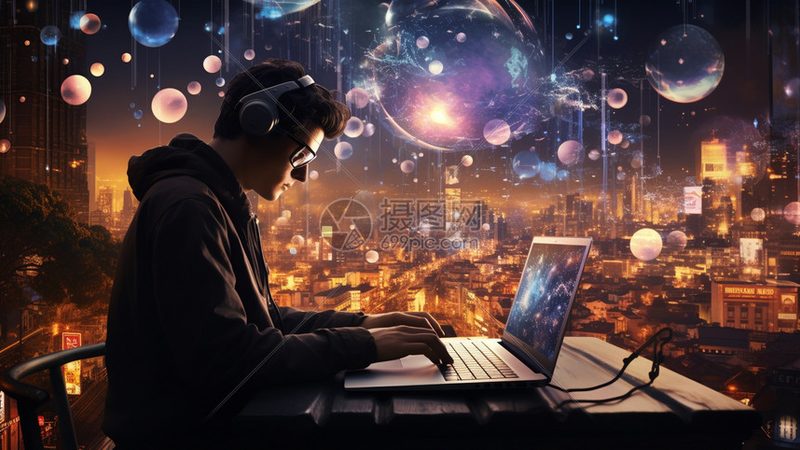 科技服务报价单模板定制的关键要素