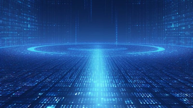 OA协同办公定制开发：企业效率提升的关键路径