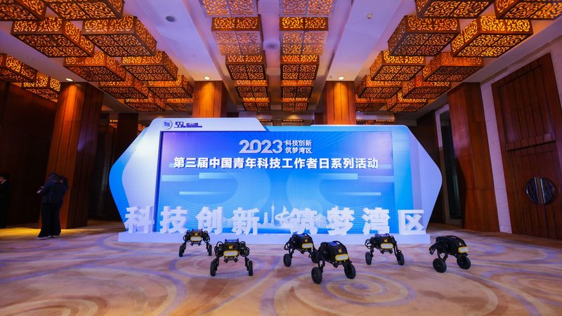 家庭网络安全路由器设置攻略：安全防护从这一步开始