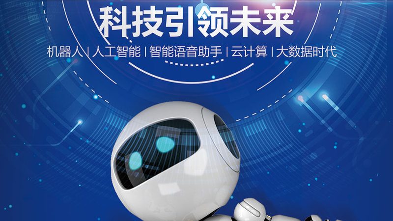 数据服务公司对比，别只盯着价格表