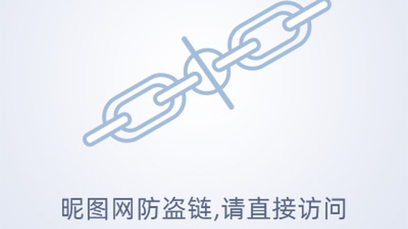 智能客服配置之道：揭秘参数背后的行业智慧**
